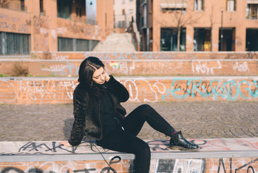 Similar image 8348752