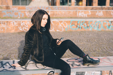 Similar image 8348753