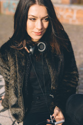 Similar image 8348754