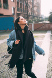 Similar image 8348756