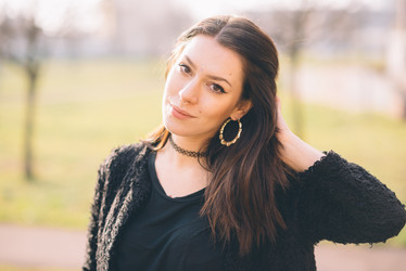 Similar image 8348758