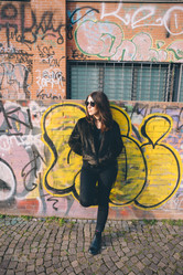 Similar image 8348760