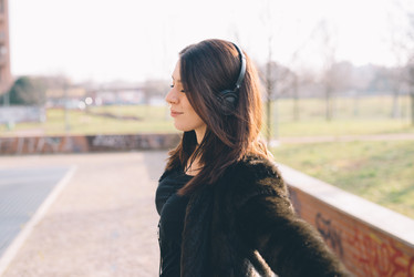 Similar image 8348761