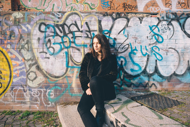 Similar image 8348762