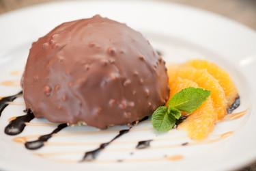 Similar image 8348766