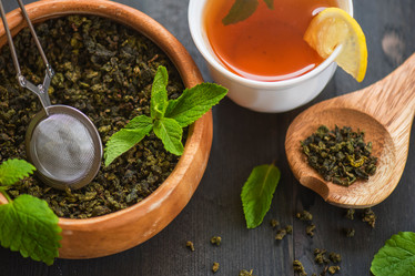 Similar image 8348767