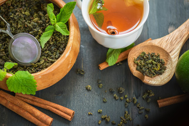 Similar image 8348769