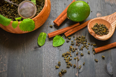 Similar image 8348770