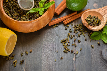 Similar image 8348771