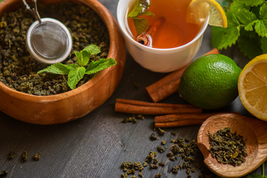 Similar image 8348772