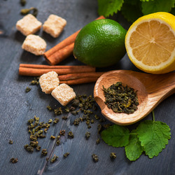 Similar image 8348774