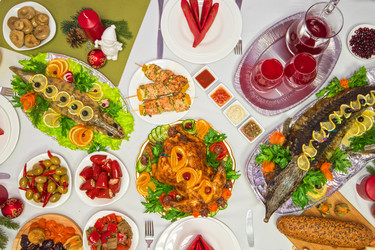 Similar image 8348775