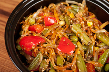 Similar image 8348776