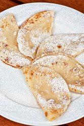 Similar image 8348779