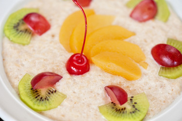 Similar image 8348780