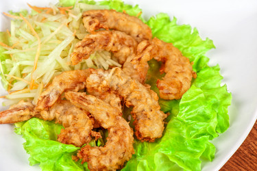 Similar image 8348785