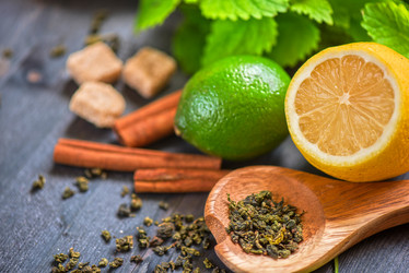 Similar image 8348786