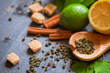 Similar image 8348787