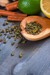 Similar image 8348788