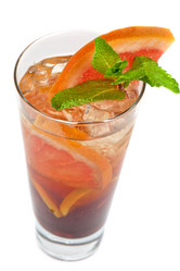 Similar image 8348796