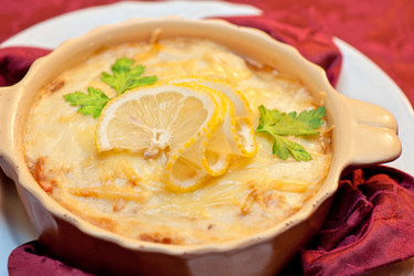 Similar image 8348802