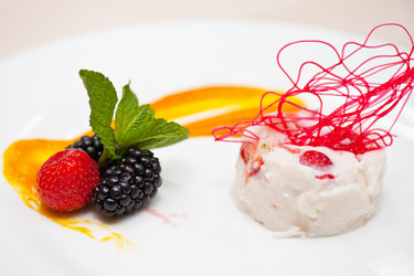 Similar image 8348804