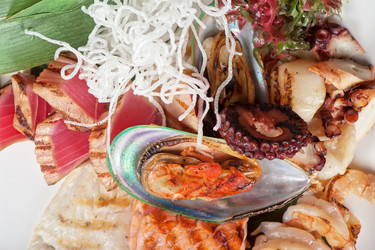 Similar image 8348805