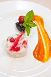 Similar image 8348807