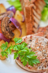 Similar image 8348809