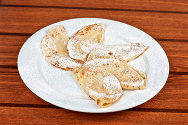 Similar image 8348811