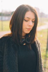 Similar image 8348814