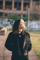 Similar image 8348815