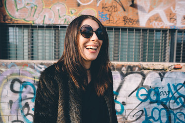 Similar image 8348816