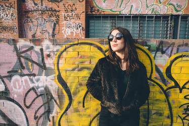 Similar image 8348817