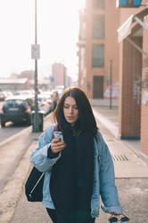 Similar image 8348819