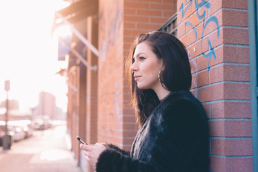 Similar image 8348820