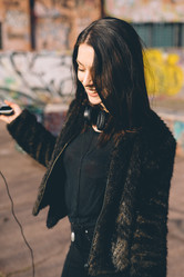 Similar image 8348822