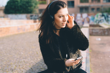 Similar image 8348823