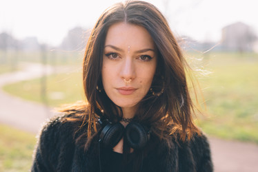 Similar image 8348825