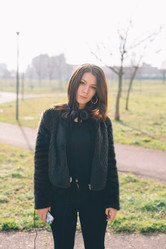 Similar image 8348827