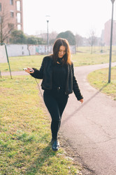 Similar image 8348829