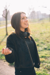 Similar image 8348830