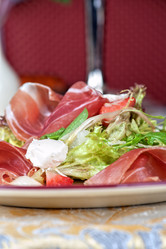 Similar image 8348833