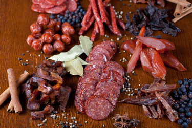 Similar image 8348836