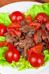 Similar image 8348842