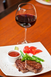 Similar image 8348849