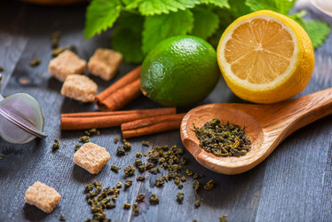 Similar image 8348850