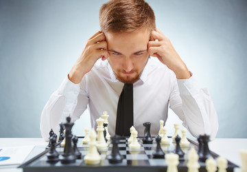 Similar image 8348858