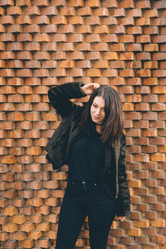 Similar image 8348860