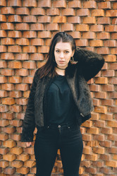 Similar image 8348862